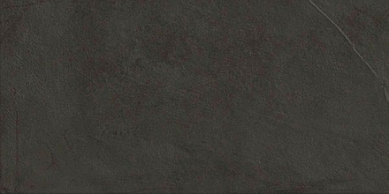 Керамогранит Prism Graphite Silk