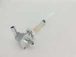 бензокран Honda CBR600F3 16950-MAL-603