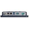 GOT-107W-319-N4200-PCT-DC