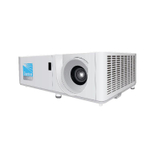 Проектор лазерный InFocus INL146