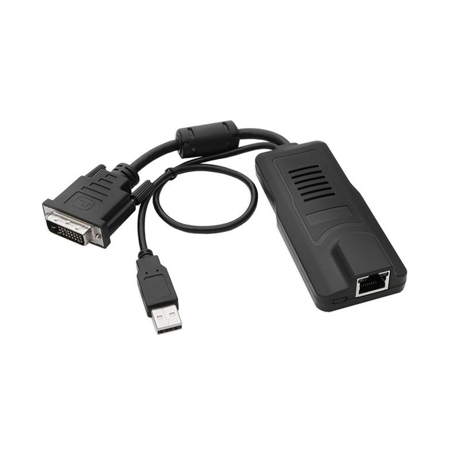 KCM-2200D