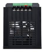 Преобразователь частоты AD30-4T015H/18DL