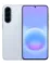 Samsung Galaxy A57