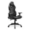 Cougar Hotrod Black