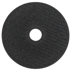 Круг отрезной по металлу 125x1.0x22.2мм (к-т 30 шт) RockFORCE RF-CW705[к-т 30 шт.]