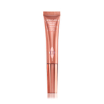 Румяна жидкие CharlotteTilbury Glowgasm Beauty Light Wand high blush Pinkgasm