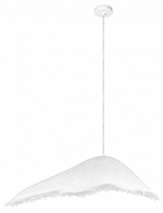 Подвесной светильник Loft it Moby Dick 10373/800
