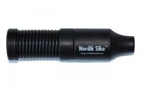 Манок Nordikpredator Sika, на оленя во время гона