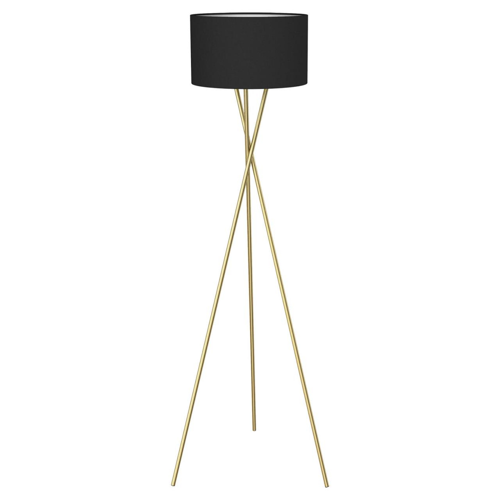 Торшер Lussole SY5360