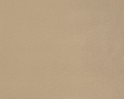 Велюр Amigo beige (Амиго бейж)