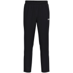 Брюки парадные One short sizes