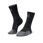 Носки Moretan Trek Merino черный