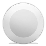 Водонагреватель 80 л. ELECTROLUX AXIOmatic 80 Slim эмаль
