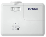 Проектор InFocus IN0026SL