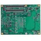 CEM510-I3-7102E+HM175