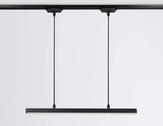 Трековый светильник Track System GL6785 Ambrella