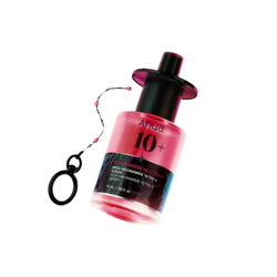 KDH ANUA NIACINAMIDE 10 TXA 4 SERUM 50ml (SERUM 50ml + GAT)
