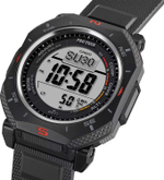 Часы Casio PRG-69-1