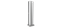 Тепловая завеса KALASHNIKOV KVC-S25W45-31 MT — (5)
