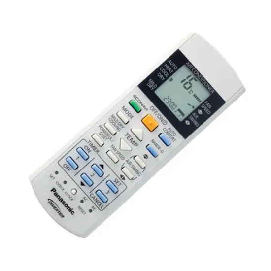 Кондиционер Panasonic CS-E28RKDS / CU-E28RKD