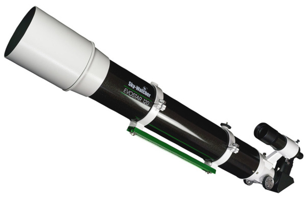 Оптическая труба Sky-Watcher 75157