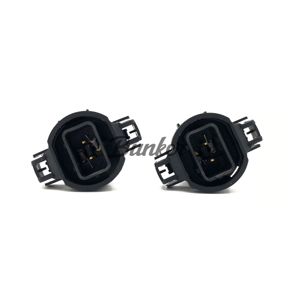 Светодиодные лампы Xenite PSX24W-15 SMD Pro 750LM 5000K