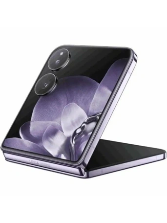 Смартфон Xiaomi Mix Flip, 12/512GB, Purple