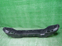 DSCN7290.JPG
