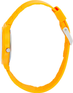 Часы Casio MQ-24B-9B