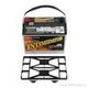 Аккумулятор Deka INTIMIDATOR 9A34R  ( 12V 75Ah / 12В 75Ач ) - фото 2