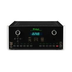 Mcintosh MX123