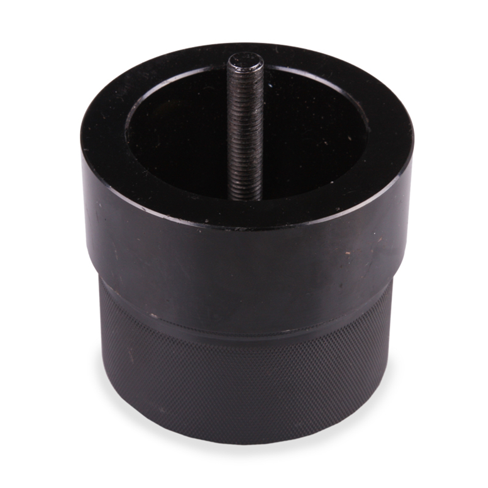 Монтажная оправка для АКПП Multitronic 01J Car-Tool CT-R008