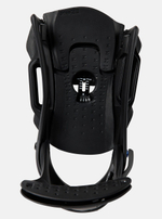 Крепления для сноуборда Burton Men's Step On® Genesis EST®