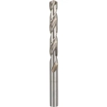 Сверло по металлу HSS-G 12 мм BOSCH 2608595081