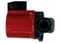 Насос циркуляционный Verton AQUA CP 25/8-180 Q2,1 36687