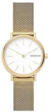 Женские часы Skagen SKW2693