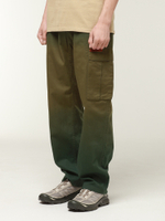 Мужские Брюки Gramicci X RBM 1 Pocket G