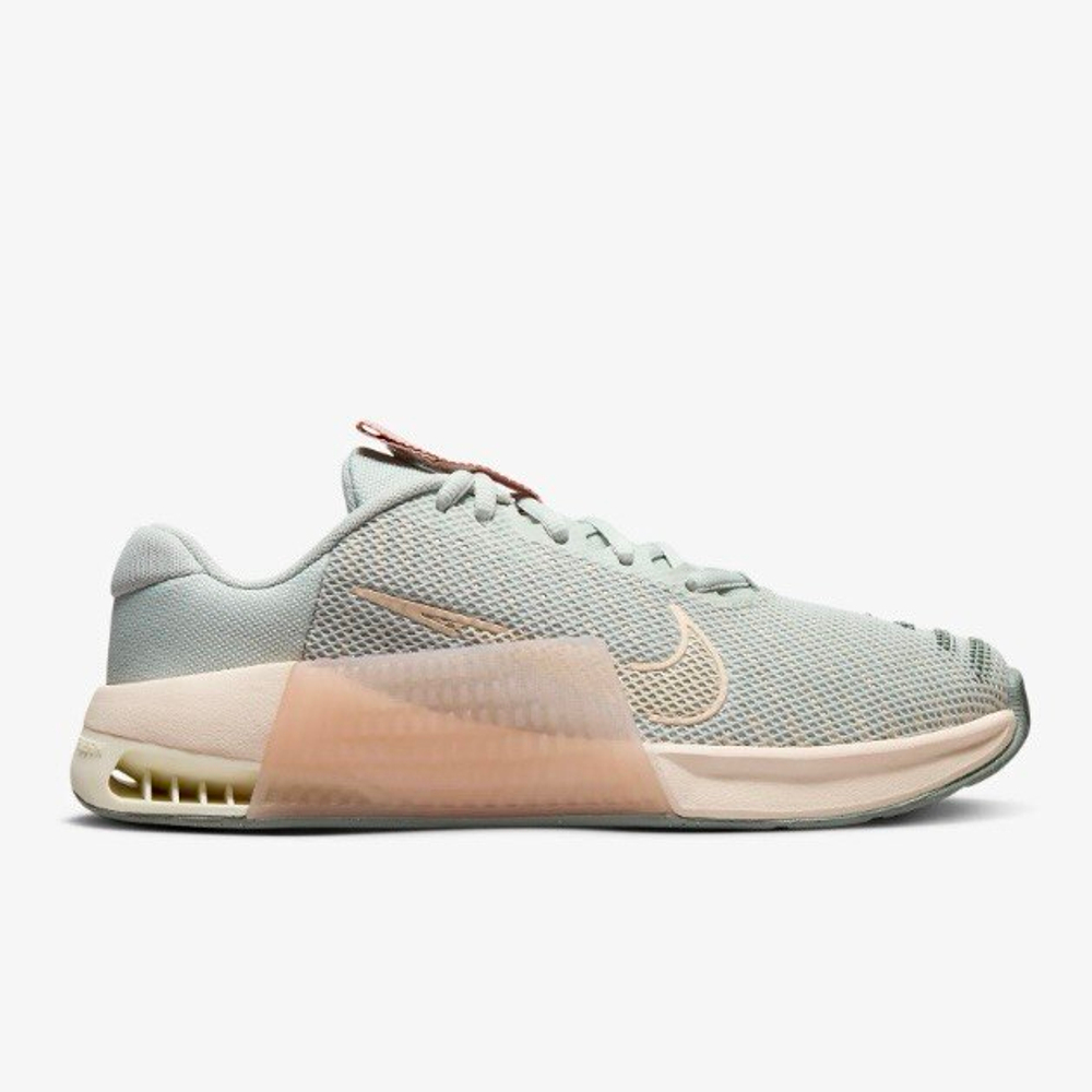 Кроссовки женские W Nike Metcon 9 DZ2537-002