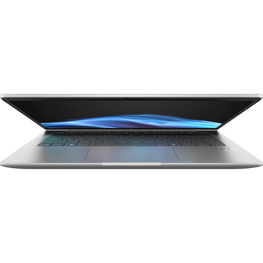 Ноутбук HP ProBook 4 G10 (B39XGAT)