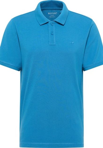 Футболка Palco Polo 1016503-5444