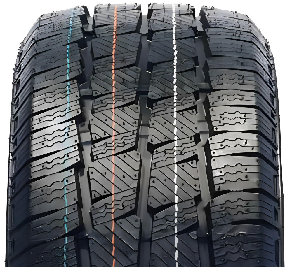 Зимняя шина HiFly Win-Transit (195/75 R16 107R)