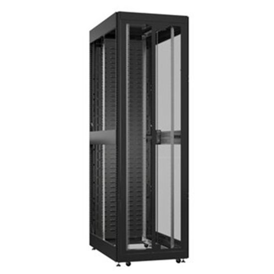 Шкаф серверный SYSMATRIX 42U EX 8242.9460