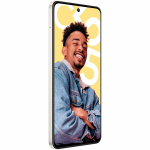 Смартфон realme C55 6/128 ГБ RU, Dual nano SIM, sunshower