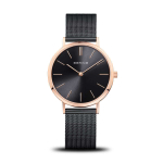 Женские наручные часы Bering 14134-166