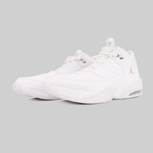 Кроссовки Jordan Max Aura 3 артикул:CZ4167-110 - купить в магазине Дайс