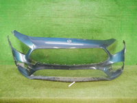 DSCN0051.jpg