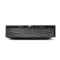 Cambridge Audio EVO 75 Black