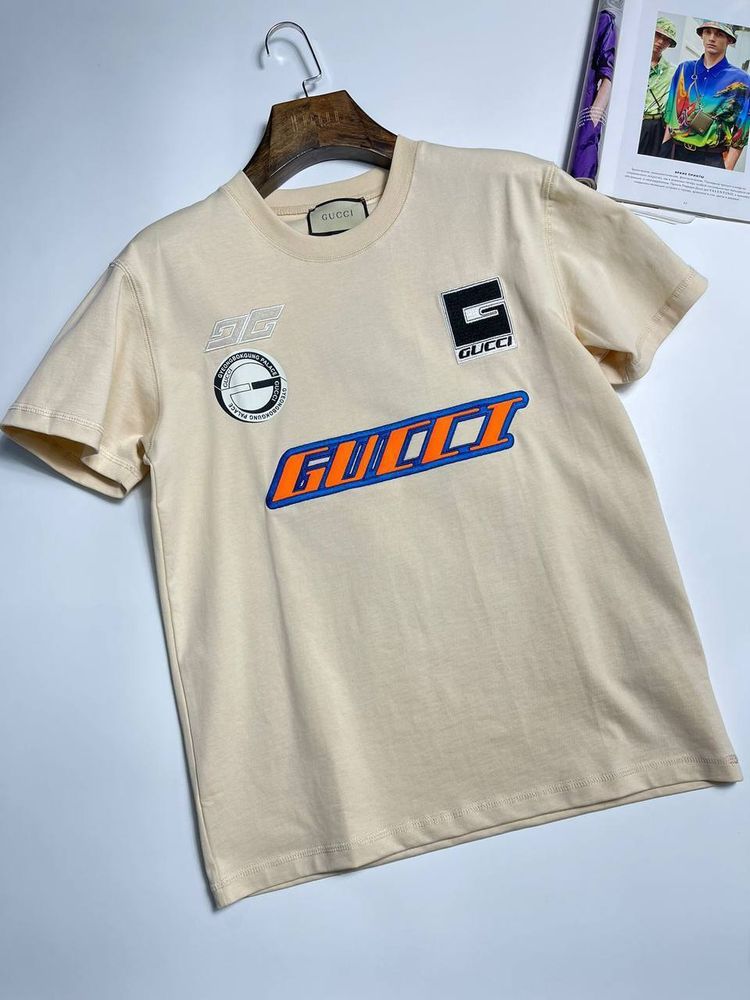 Шорты Gucci