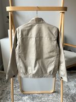 Куртка Burberry, 128