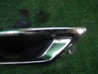 DSCN9923.JPG